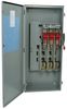 EATON CUTLER HAMMER DH164NDK