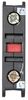 IMO PRECISION CONTROLS MCA01