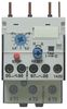 IMO PRECISION CONTROLS MCOR-1-9