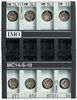 IMO PRECISION CONTROLS MC14-S-1024