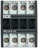 IMO PRECISION CONTROLS MC18-S-10230