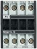 IMO PRECISION CONTROLS MC22-S-10110