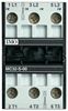 IMO PRECISION CONTROLS MC32-S-00110