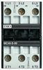 IMO PRECISION CONTROLS MC40-S-00110