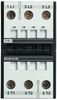 IMO PRECISION CONTROLS MC50-S-00110