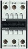 IMO PRECISION CONTROLS MC62-S-0024