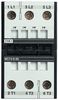 IMO PRECISION CONTROLS MC74-S-00110