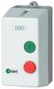 IMO PRECISION CONTROLS P1MT09110