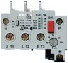 IMO PRECISION CONTROLS MCOR-2-14