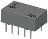 IMO PRECISION CONTROLS EA2-5NU