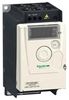 SCHNEIDER ELECTRIC ATV12H037F1
