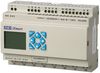 IMO PRECISION CONTROLS SMT-ED-R20-V3