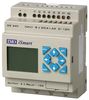 IMO PRECISION CONTROLS SMT-ED-R12-V3
