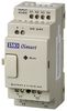 IMO PRECISION CONTROLS SMT-MD-R8