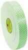 3M 4016 1 X 36 YD