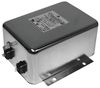 CORCOM - TE CONNECTIVITY 15VT1