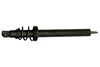 JONARD TOOLS CST-7915
