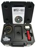 JONARD TOOLS MP-700