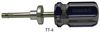JONARD TOOLS TT-4