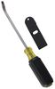 JONARD TOOLS WBK-100