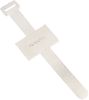 MULTICOMP PRO ALACB-01-L5