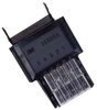 3M 35805-6080-A00-GF.