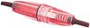 BULGIN LIMITED FX0185