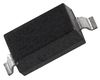 ONSEMI MMSD4148T3G