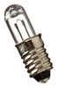 CEC INDUSTRIES 1767-69L