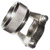 AMPHENOL PCD M85049/11-31N
