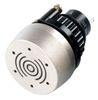 EAO 14-810.902