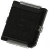 NXP MRF6V10010NR4