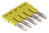 WIELAND ELECTRIC Z7.261.1327.0