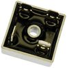 SOLID STATE KBPC3501