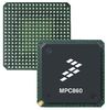 NXP MPC860TCZQ50D4