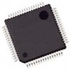 NXP MCF51CN128CLH
