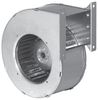 EBM-PAPST G2E120-CR21-01