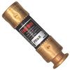 EATON BUSSMANN FRN-R-8