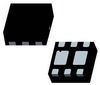 VISHAY SIA517DJ-T1-GE3.