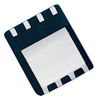 VISHAY SI7469DP-T1-E3