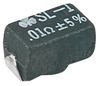 CGS - TE CONNECTIVITY CGSSL1R051J