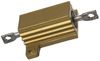 CGS - TE CONNECTIVITY THS10R50J