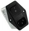 QUALTEK ELECTRONICS 880-06/003