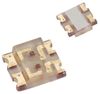 LUMEX SML-LX1210SRSGC-TR