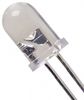 LUMEX SSL-LX5093IC