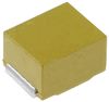 EPCOS B82422A1104K100