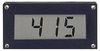 JEWELL / MODUTEC BL-177-202-U