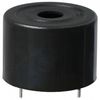 MULTICOMP PRO MCKPM-G1240A-K4048