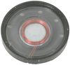 MULTICOMP PRO MCKPSP2950PN-16/0.25A-4763