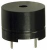 MULTICOMP PRO MCKP12-G185B-3709